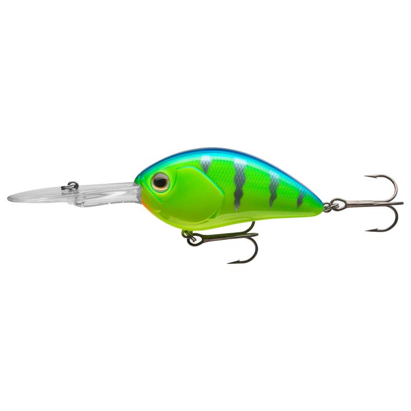 Daiwa STEEZ C400 MSCT