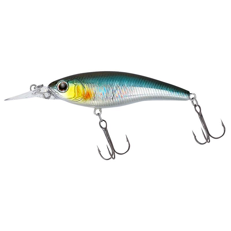 Daiwa Steez Sd60Sp Sr Ss