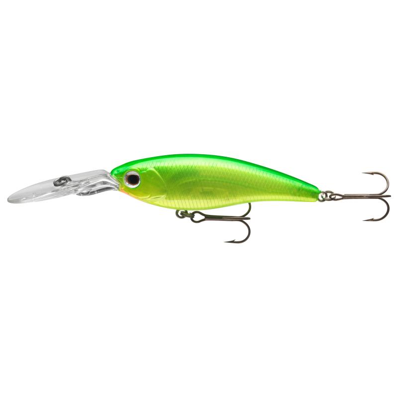 Daiwa Steez Sd60Sp Mr Al