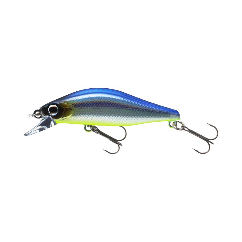Daiwa TN Wise Minnow 50FS PL