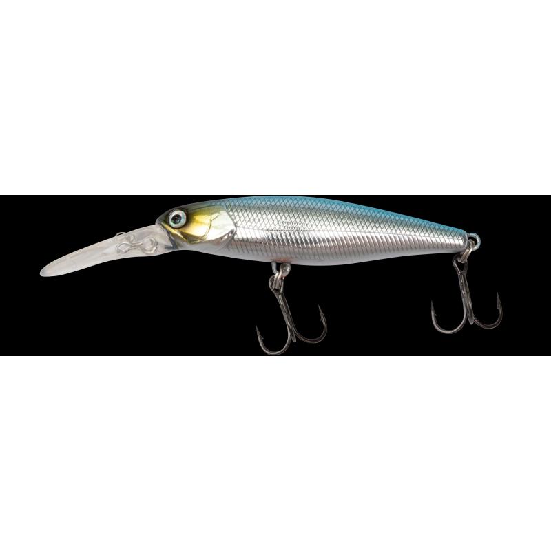 Zebco Demonic Twitchbait - Sardine 6.7cm 7g