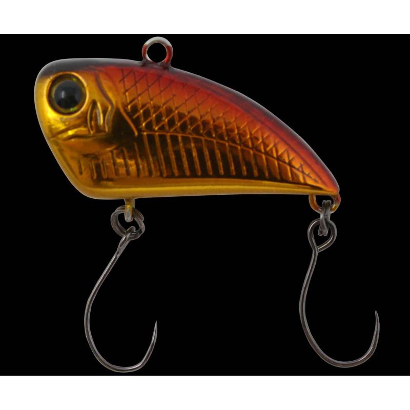 Produktbild Seika Pro Wobbler Aryas 4,5 g Golden Goby sinking