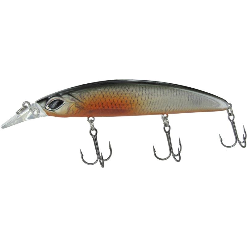 Produktbild Wobbler T-Rex 110 MR C.1
