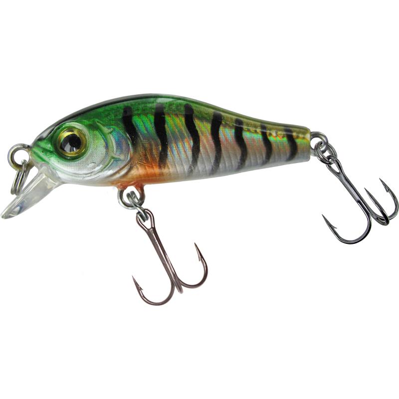 Produktbild Wobbler T-Rex Trout 35 SR C.3