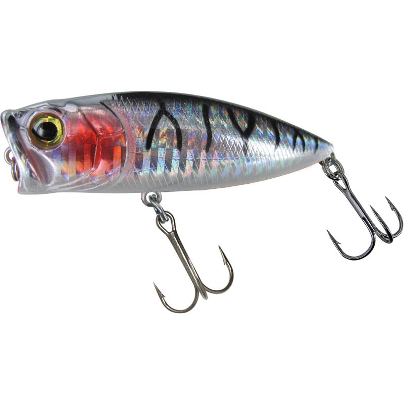 Produktbild Wobbler T-Rex Popper 85 TW C.2