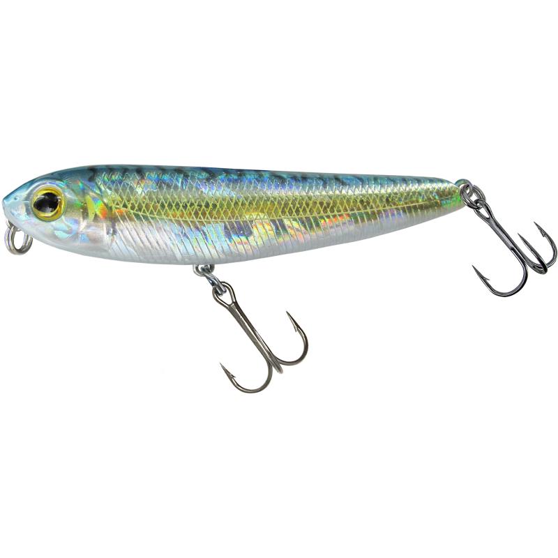 Produktbild Wobbler T-Rex Stick Bait 75 TW C3