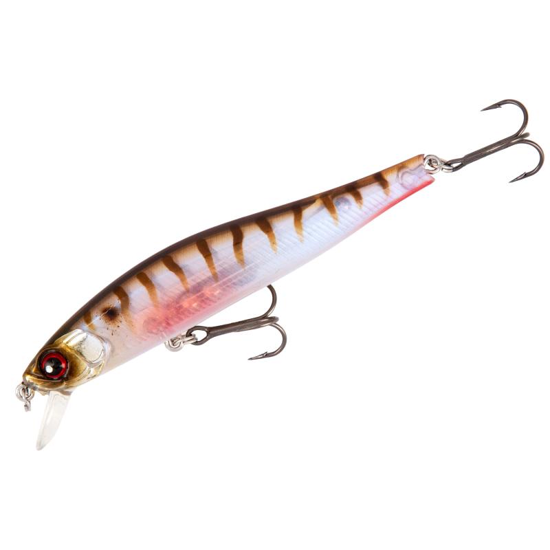 Produktbild Mikado Wobbler Jive 70mm/5.9G/Oikawaperch Suspending
