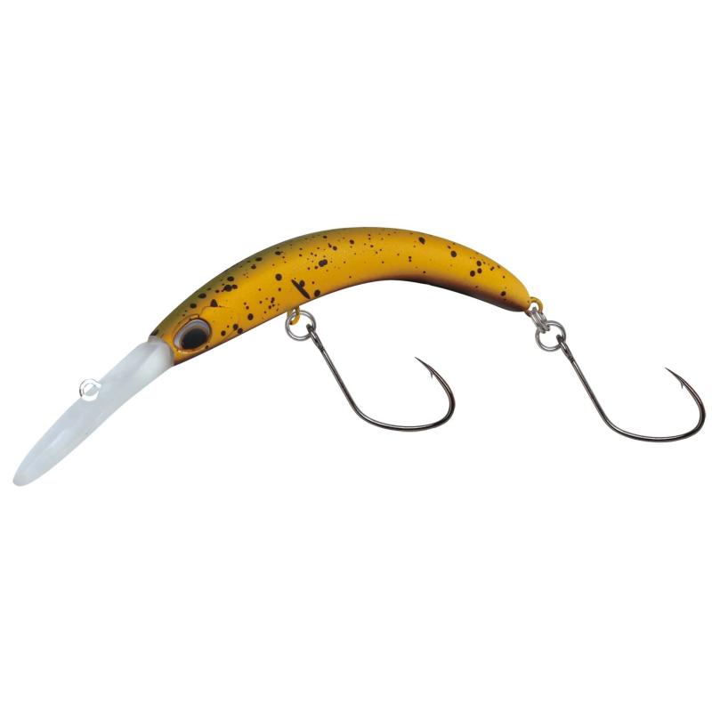 Paladin Banana Joe F 75mm 2,6g II