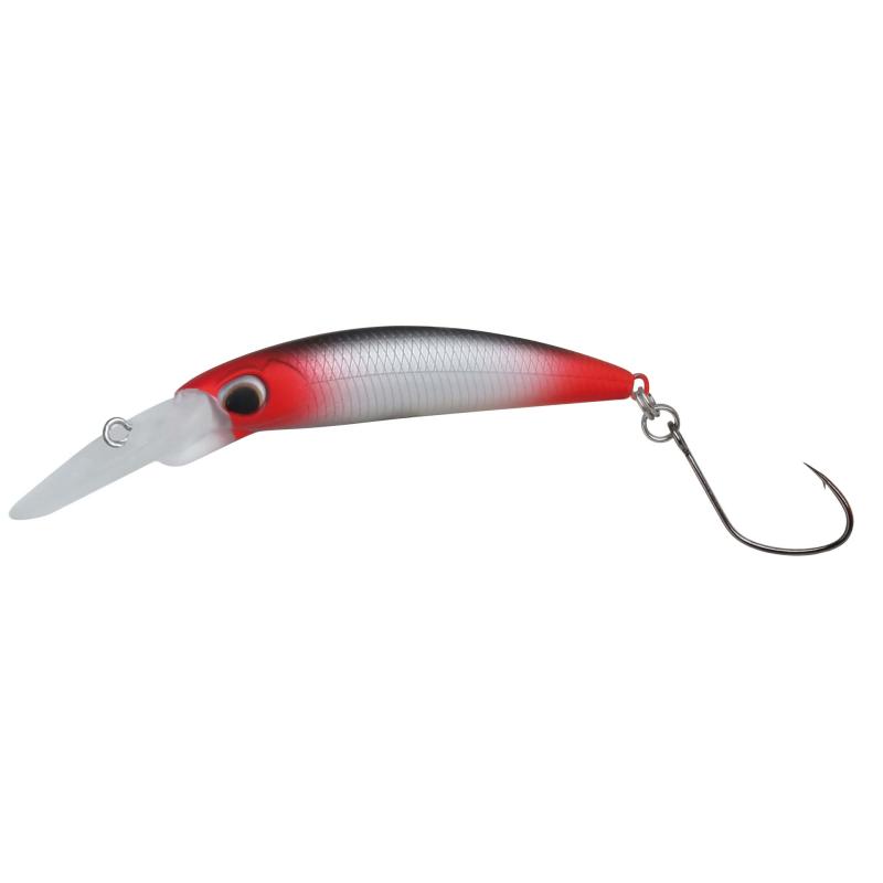 Paladin Sticky F 70mm 1,5g I