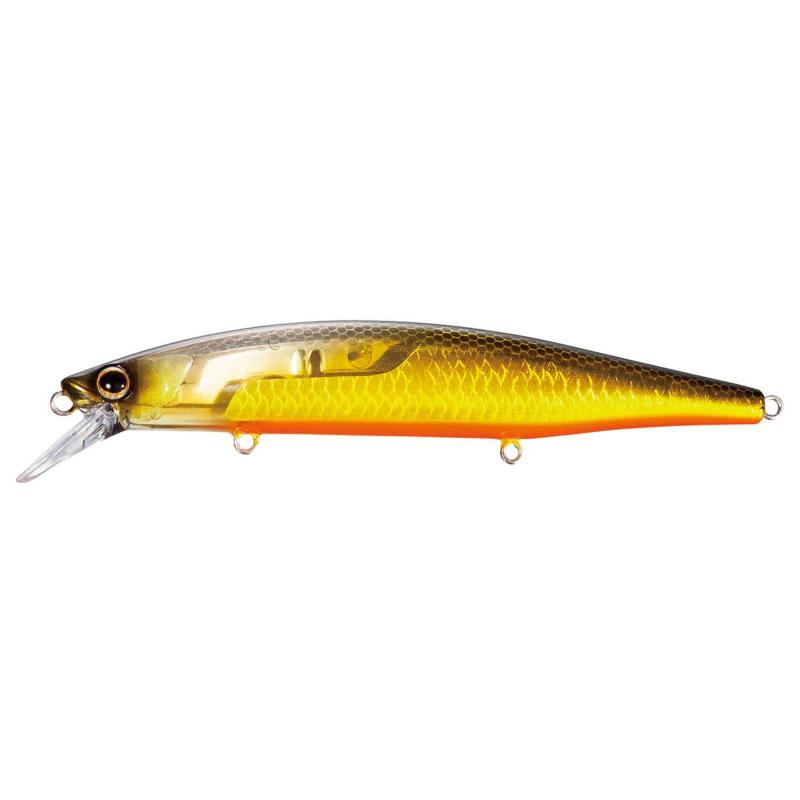 Produktbild Shimano BT World Minnow Flash Boost 115mm 17g 002 Kyorin KK