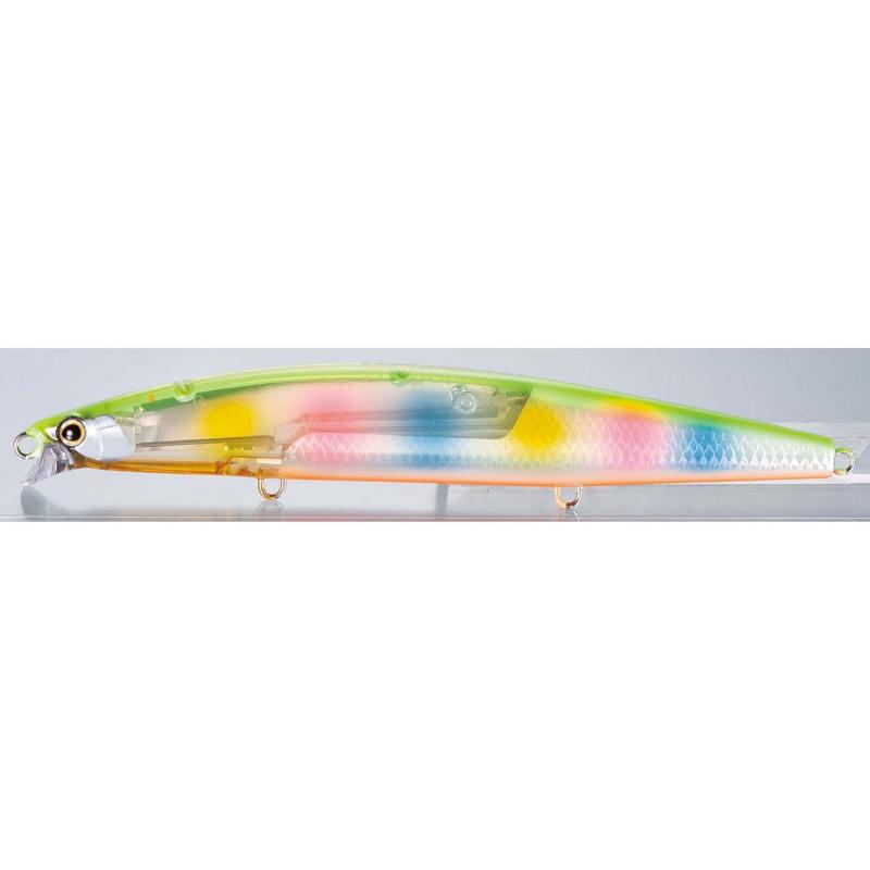 Shimano Exsence Responder 165F FB 165mm 38g 005 Candy