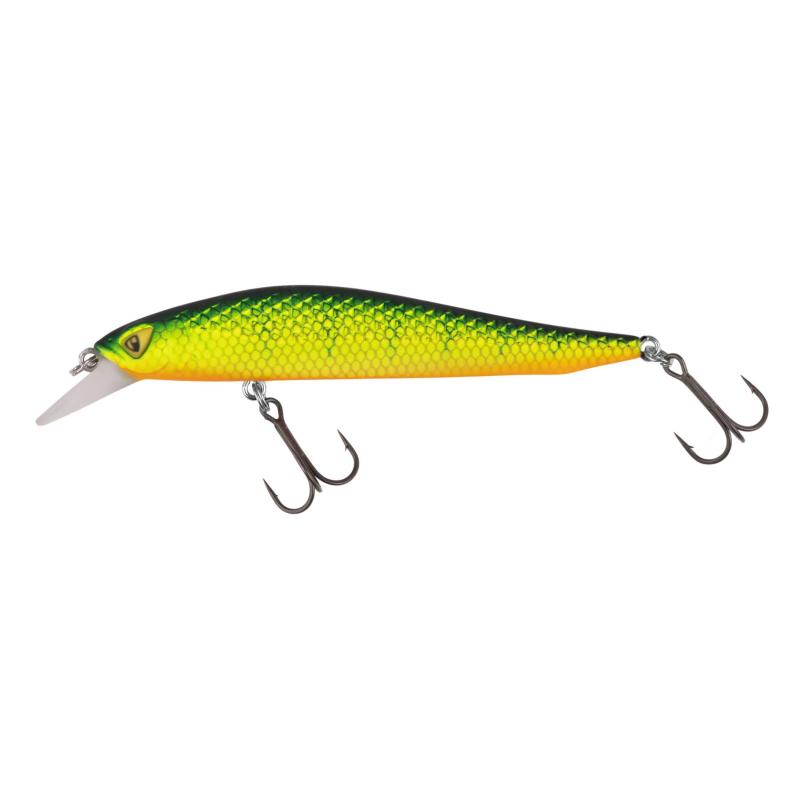Fox Rage Slick Twitch 95 DR Natural Perch