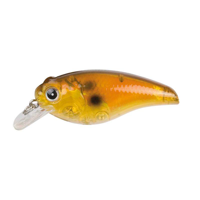 Iron Claw IC DOIYO Nomin 60 Fukai floating AY