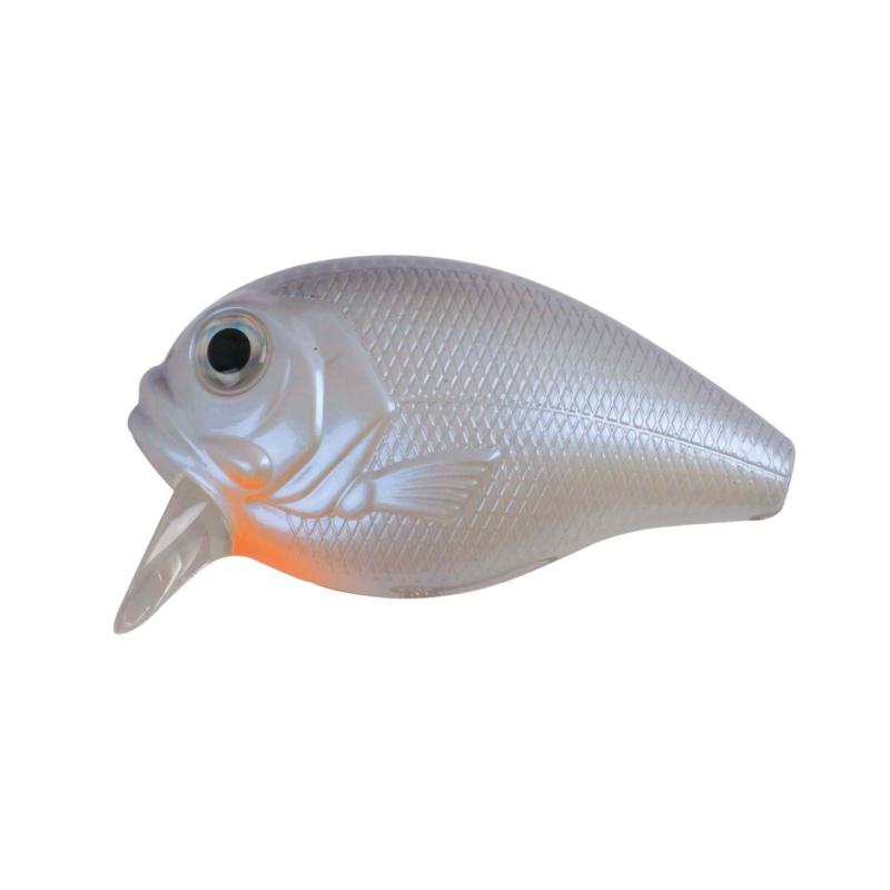 Iron Claw IC DOIYO Ishi 50 floating G
