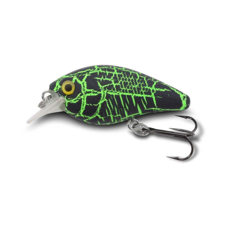 Iron Claw IC DOIYO Kobito 32 float. CRG