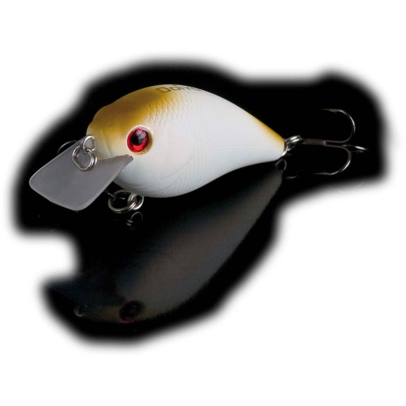 Iron Claw IC DOIYO Kobito 45 floating GH