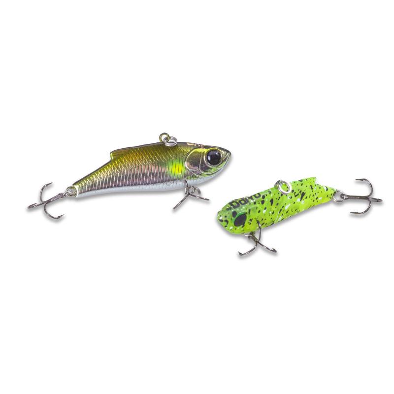 Iron Claw Doiyo Sosa Silent 56 Sinking Mft