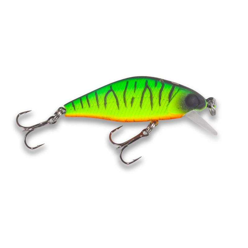 Iron Claw Doiyo Yuragu 44 Sinking Mft