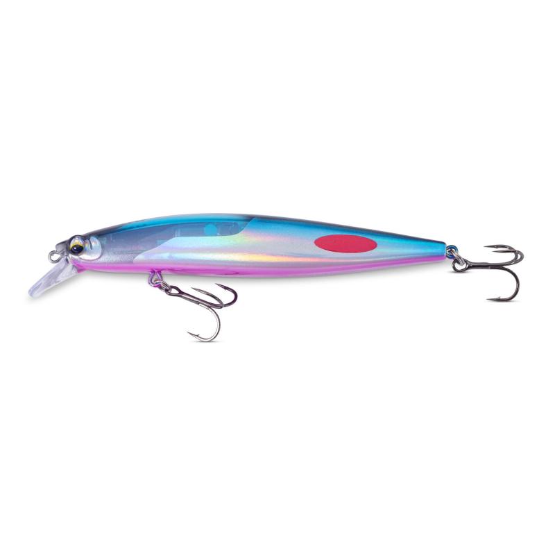 IC DOIYO Ghost Rider Floating UV 120mm-BF