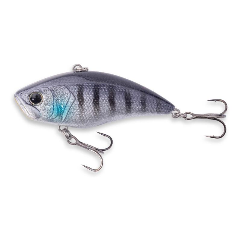 IC DOIYO Atomic Bouncer sinking  UV 65mm SS