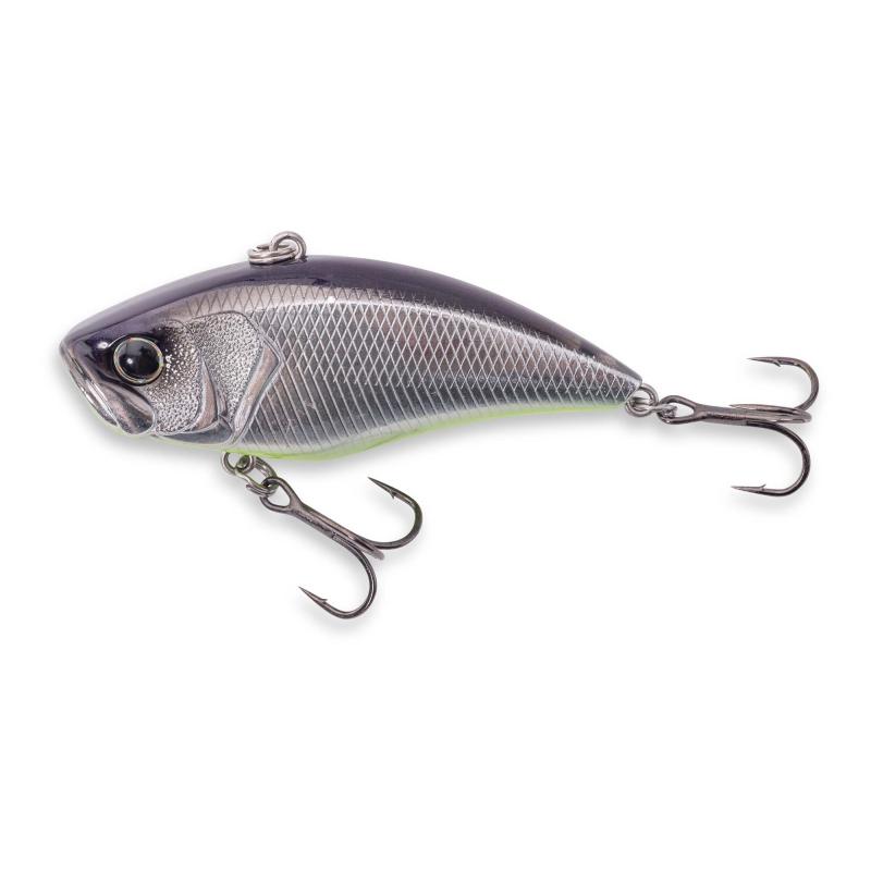 IC DOIYO Atomic Bouncer sinking  UV 65mm GS