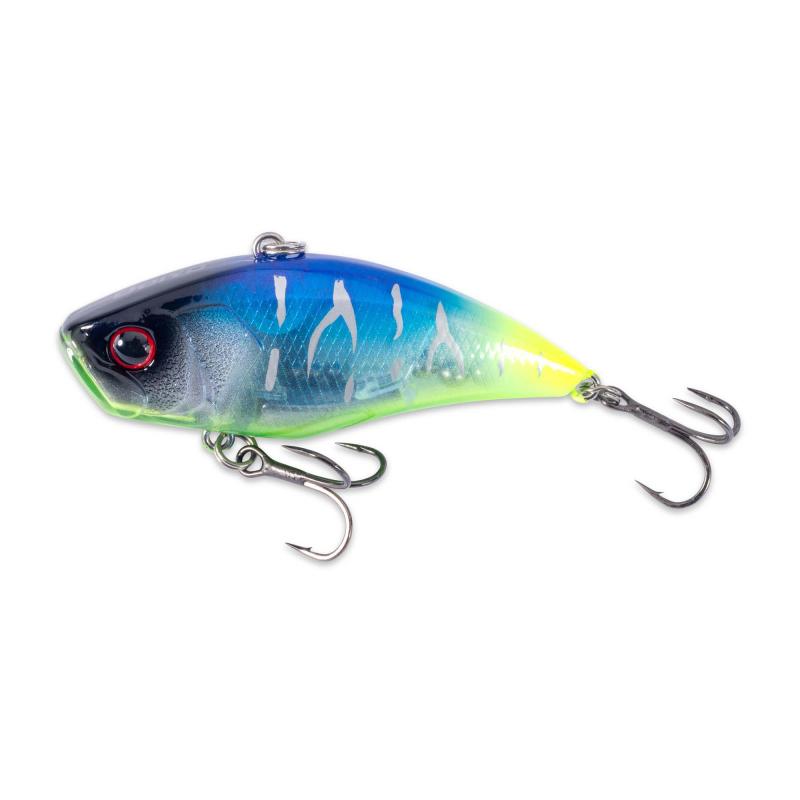 IC DOIYO Atomic Bouncer sinking  UV 65mm RS
