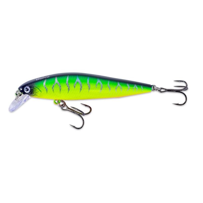 IC DOIYO Flank Frank sinking UV 80mm-FT