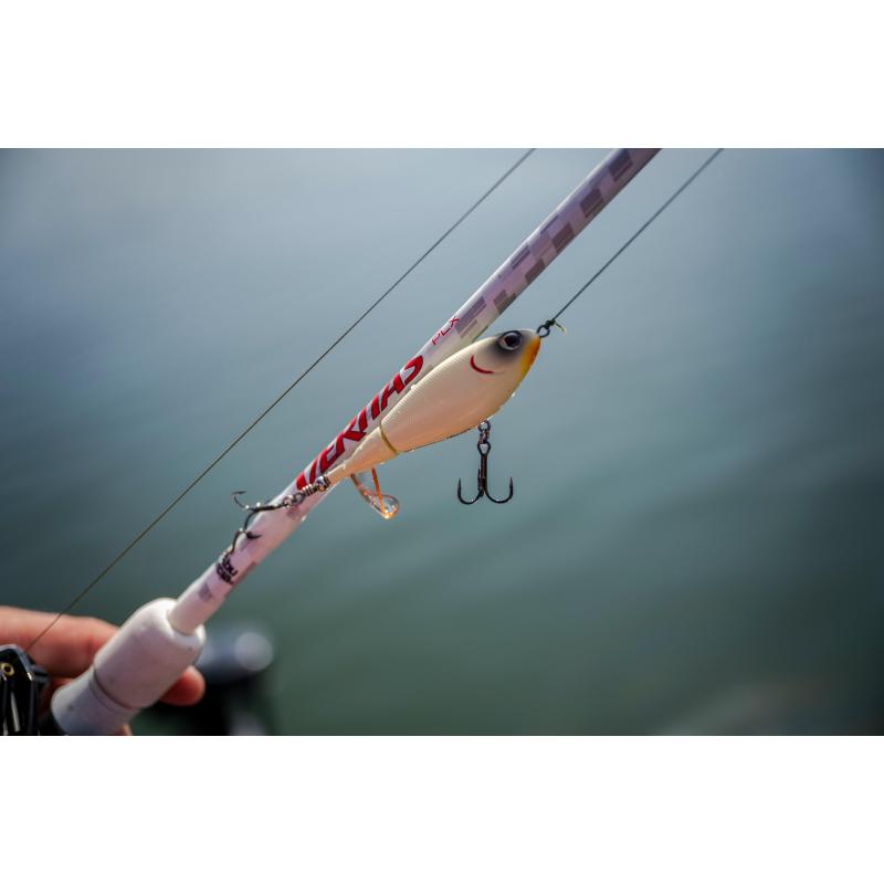Berkley Choppo 9cm 14g MF Bluegill