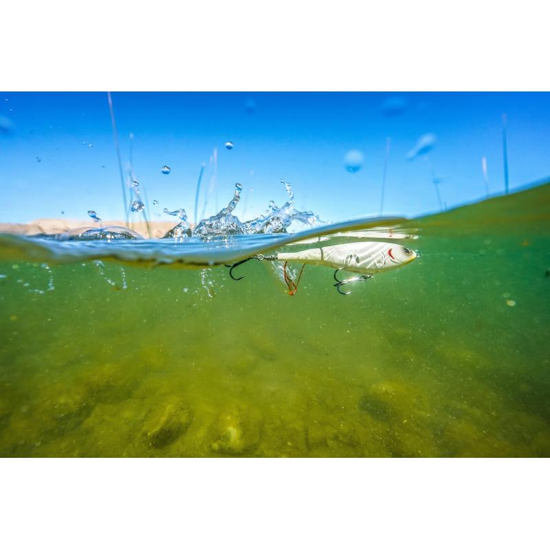 Berkley Choppo 12cm 28g MF Bluegill
