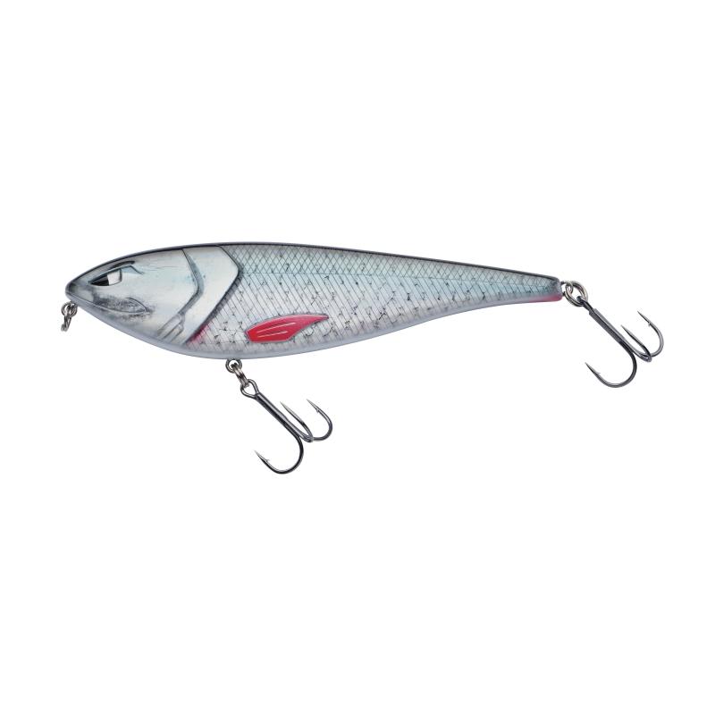 Berkley Zilla Glider Roach 16cm 67g