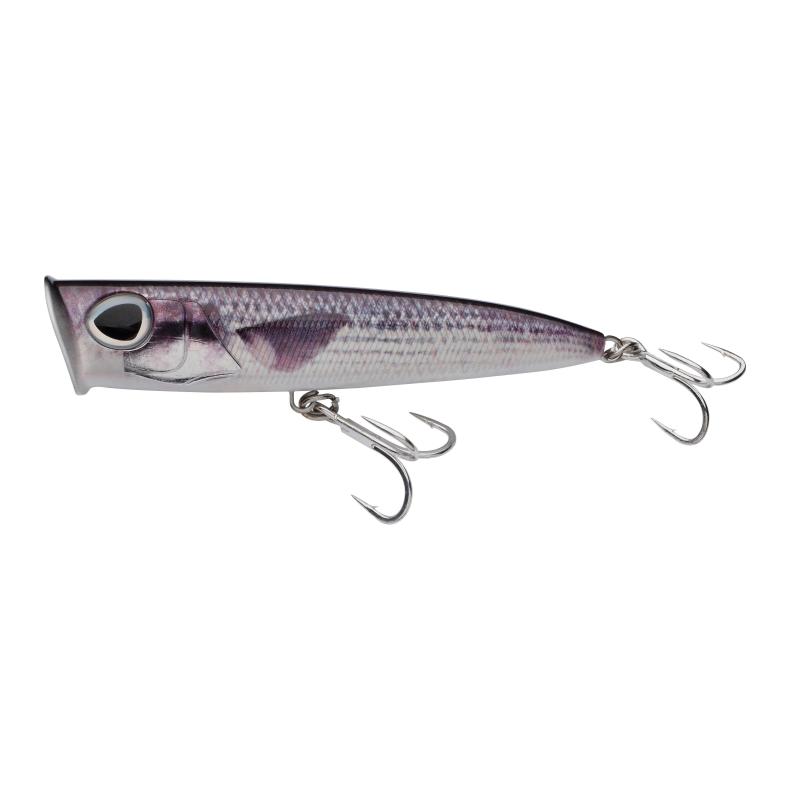 Berkley Dex Mullet Popper 14,5Cm Mullet