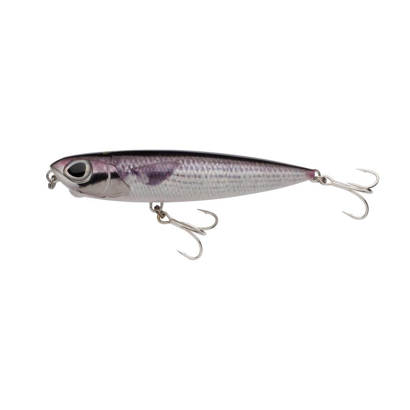 Berkley Dex Mullet Walker 12Cm Mullet