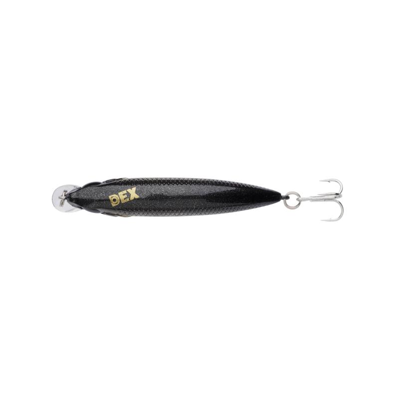 Berkley Dex Bullet Jerk 5Cm Baitfish