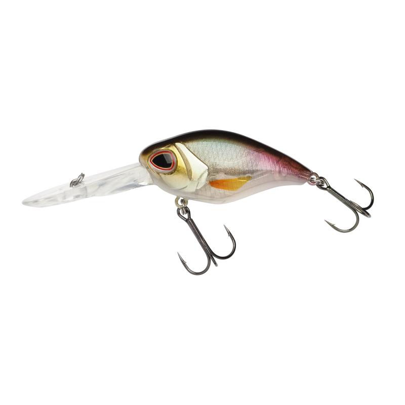 Berkley Dex Trencher 5.5cm Wagasaki