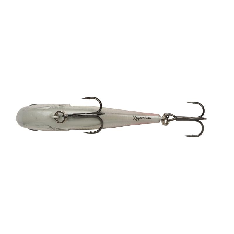 Berkley Dex Ripper 5cm Smelt