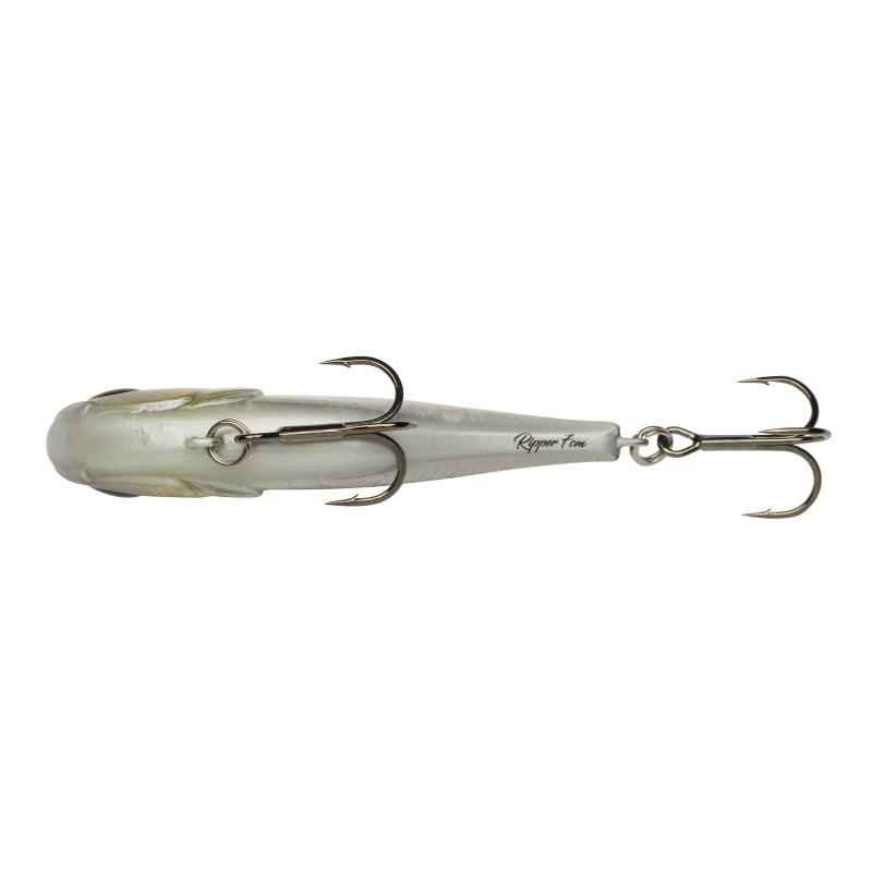 Berkley Dex Ripper 7cm Baitfish