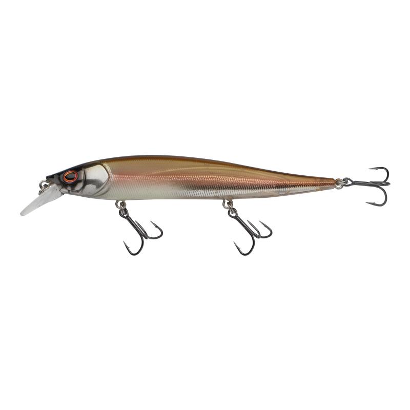 Berkley Dex Stunna 11cm Smelt