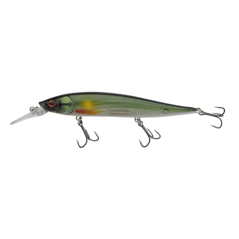 Produktbild Berkley Dex Stunna 11cm Plus1 Ayu