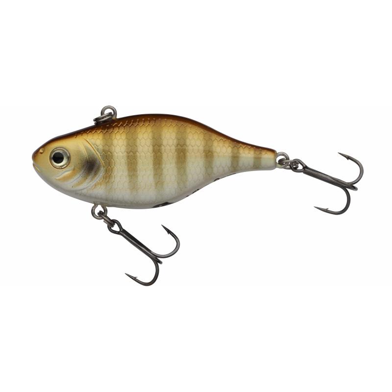Berkley Pulse Vibe 6cm goldie
