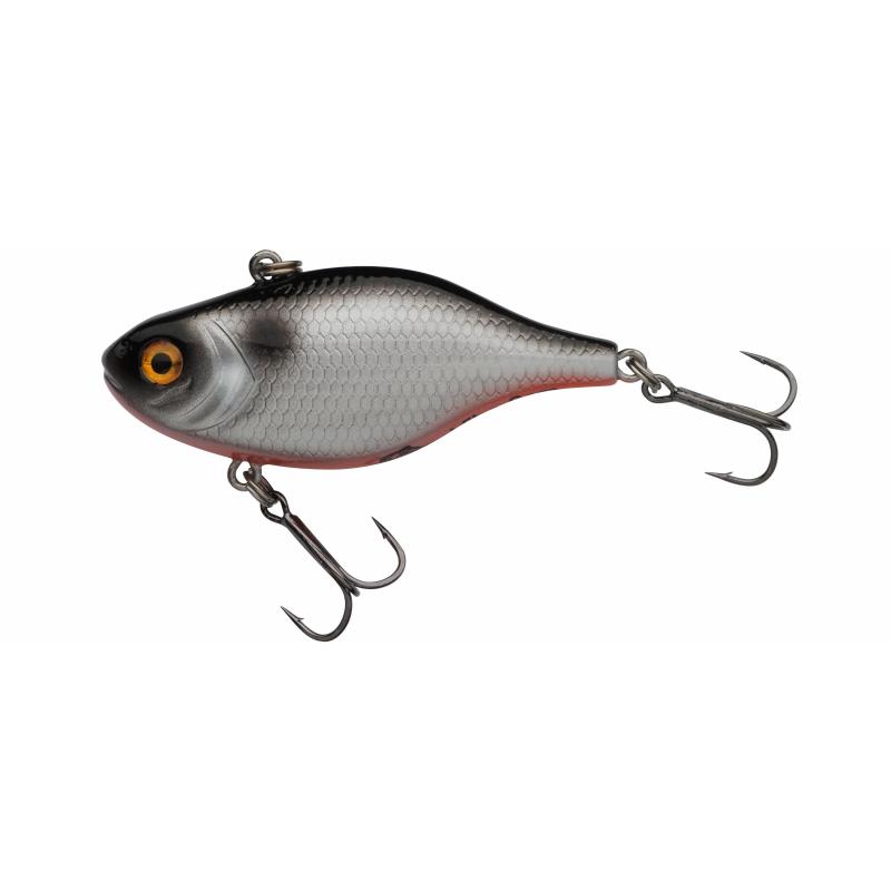 Berkley Pulse Vibe 6cm Fegis