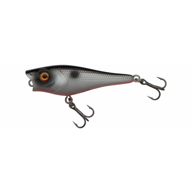 Berkley Pulse Pop 5cm Fegis
