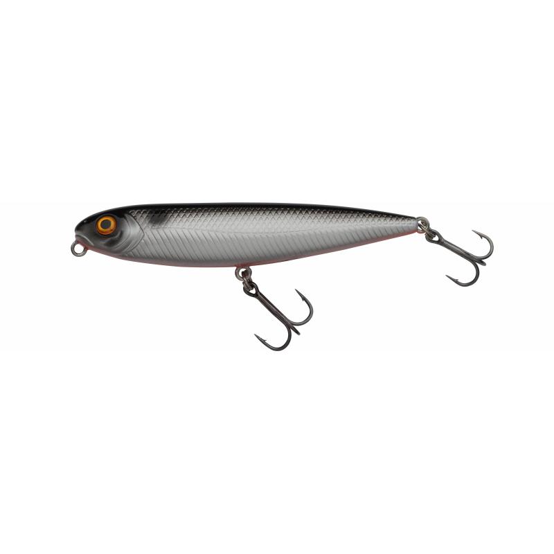 Berkley Pulse Slurp 8.5cm Fegis