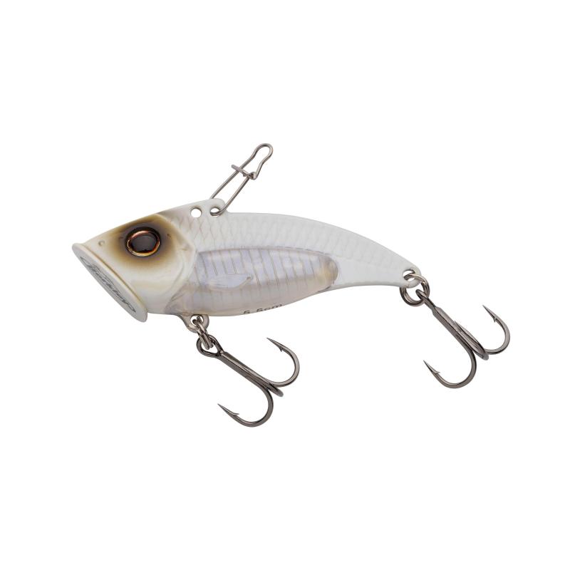Berkley Rattling Powerblade 4.5cm 10g Bone