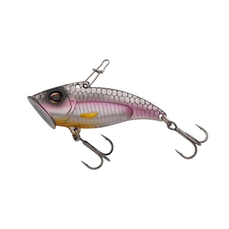 Berkley Rattling Powerblade 5.5cm 17g Wagasaki