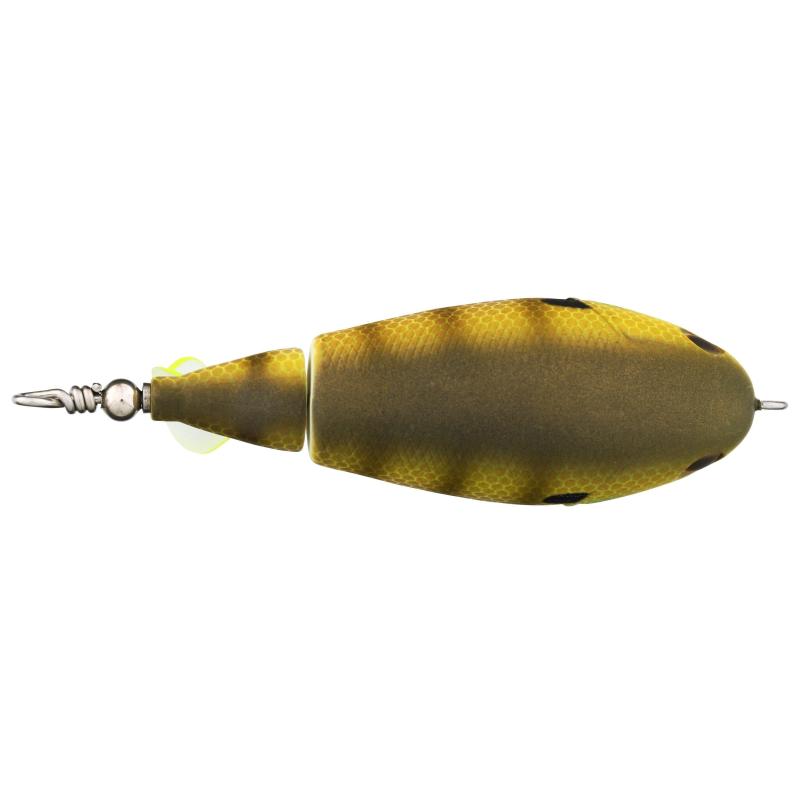 Berkley Hardbait Choppo 75mm MF-Bluegill