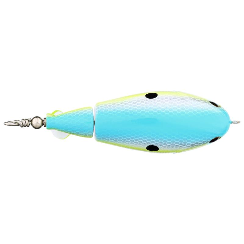 Berkley Hardbait Choppo 75mm Sexy Back