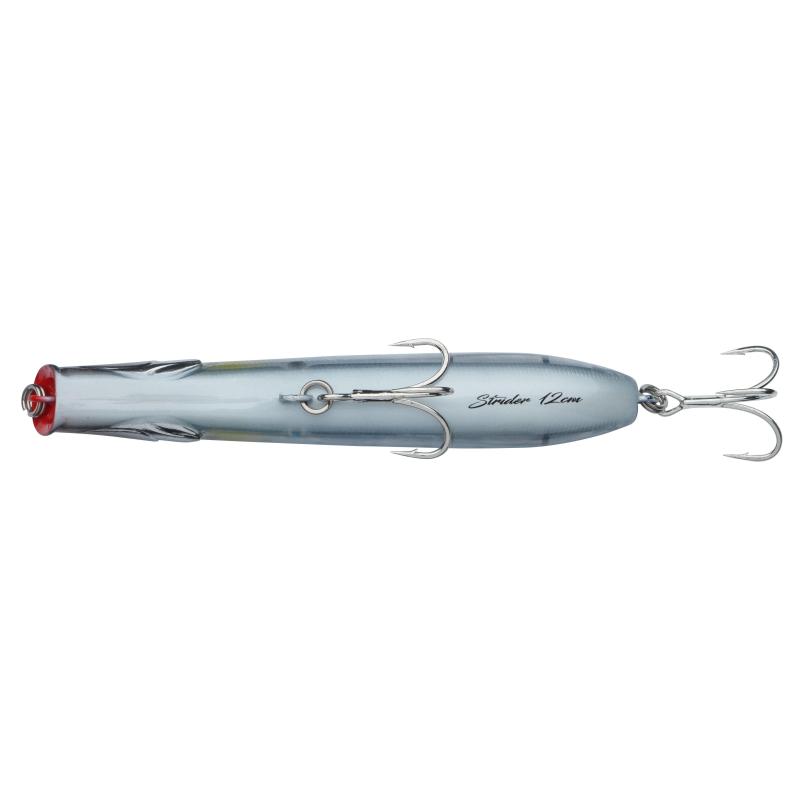 Berkley Dex Strider 12Cm Sardine