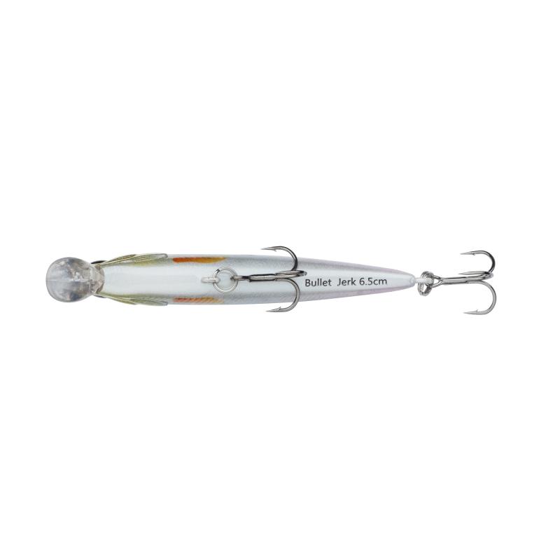 Berkley Dex Bullet Jerk 6.5Cm Wagasaki