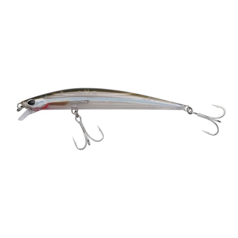 Produktbild Berkley DEX Long Shot 10cm Sandeel