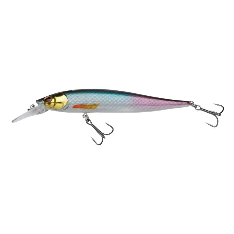 Berkley DEX Stunna 100 Plus1 Wagasaki 1 Stk, 10 cm 10,3 g